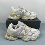 New Balance NB 9060 Quartz Grey