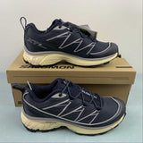 Salomon XT-6 Expanse Dark Sapphire