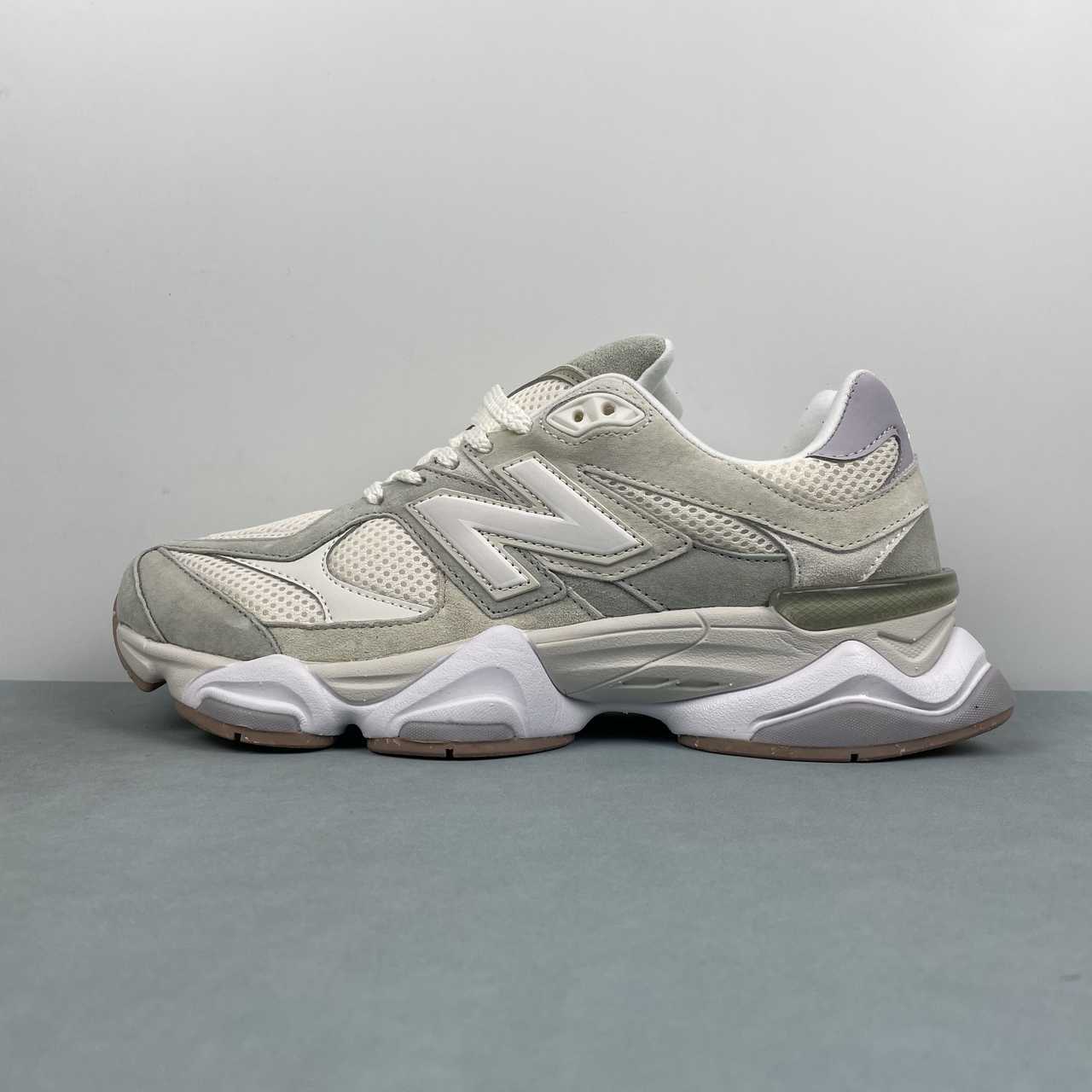 New Balance NB 9060 Garter Snake