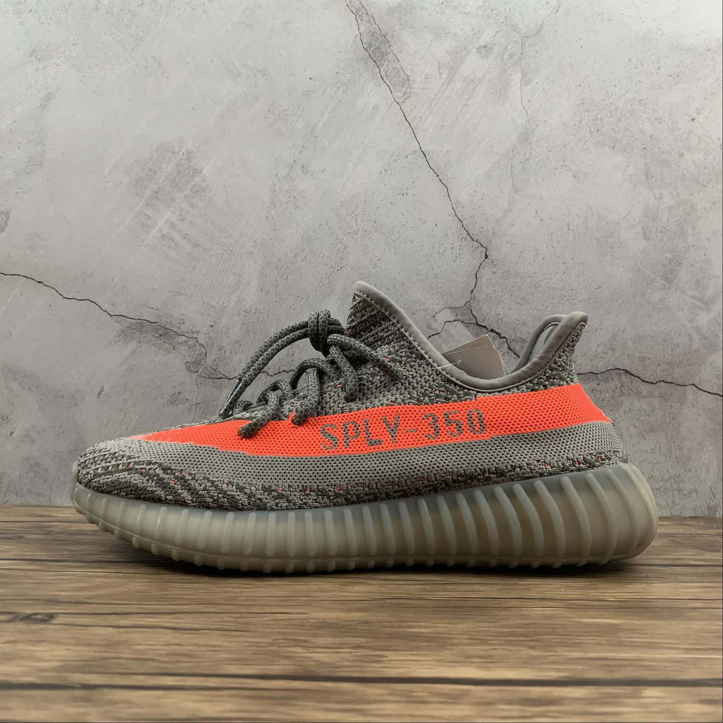 Yeezy Boost 350 V2 Zebra 