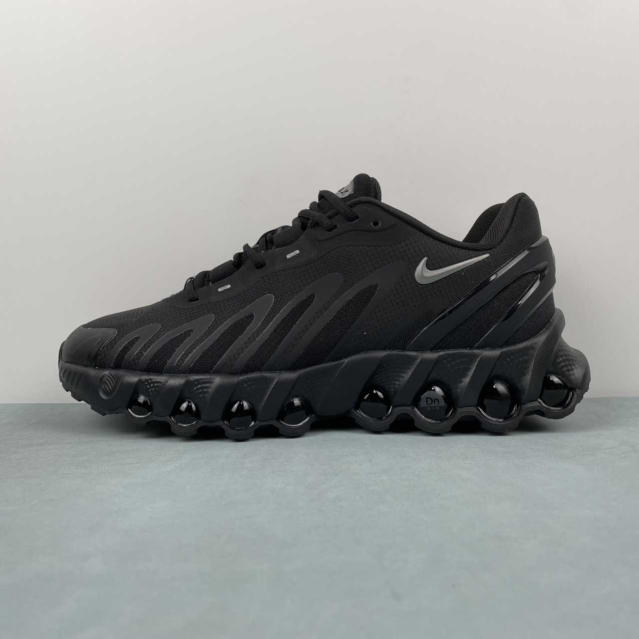 Nike Air Max Dn8 Black Men's