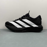 Adidas Adizero Evo SL nero
