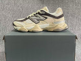 New Balance NB 9060 Beige Brown