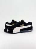 Puma Speedcat OG nero unisex