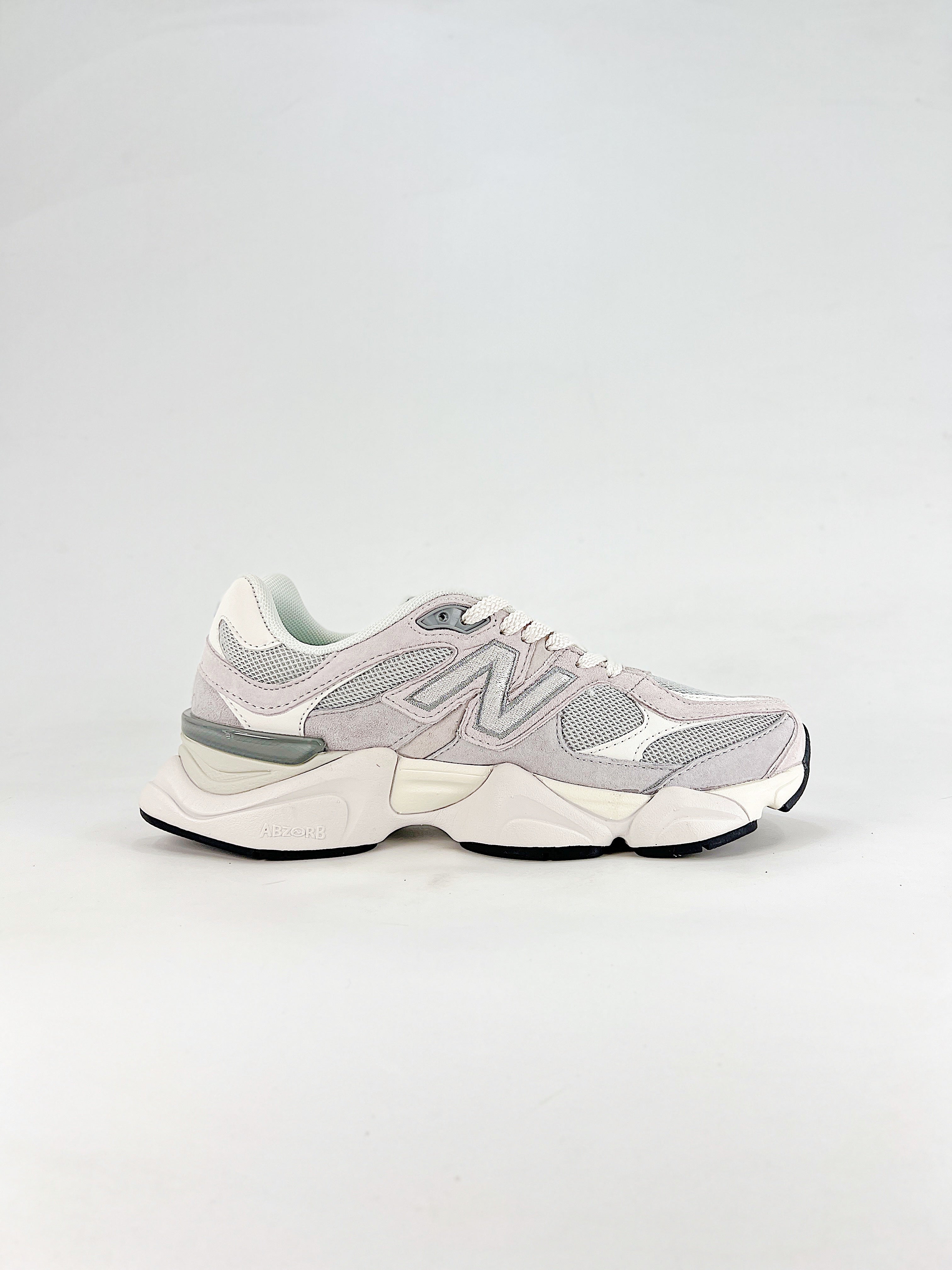 New Balance NB 9060 Slate Grey