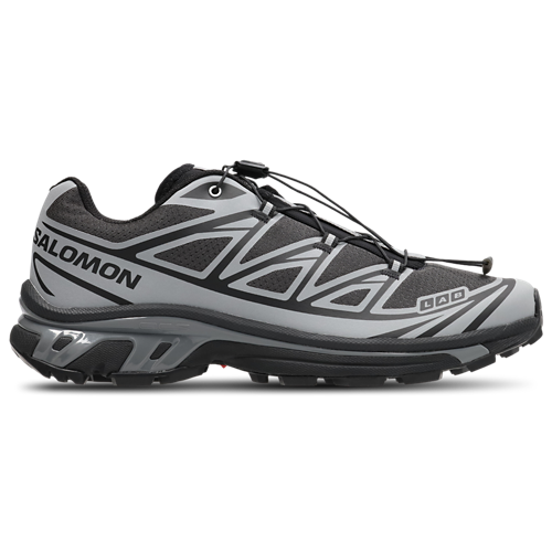 Salomon XT-6 Nocturne Vision