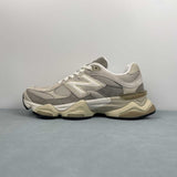 New Balance NB 9060 oatmeal (farina d'avena)
