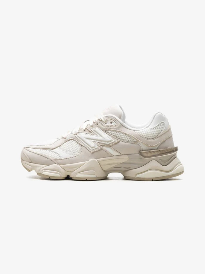 New Balance NB 9060 Exclusive White Beige
