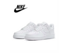 Nike Air Force 1 White Low