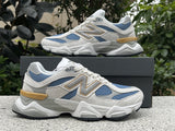 New Balance NB 9060 Heron Blue Gray