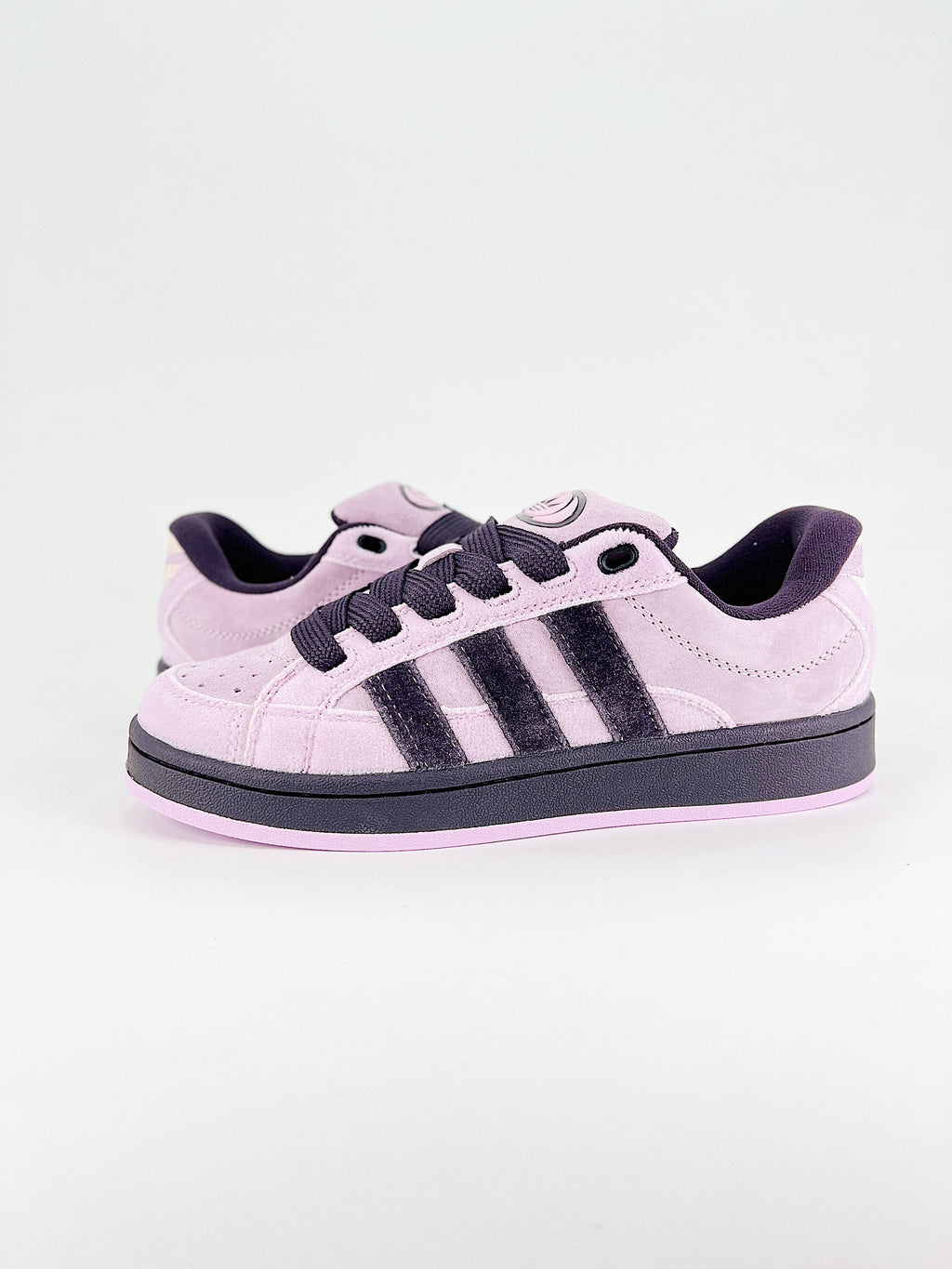 Adidas Originals Campus 00s V2 W