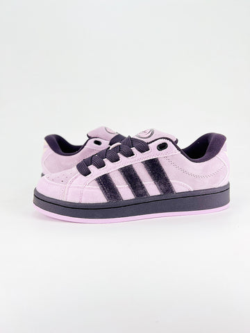 Adidas Originals Campus 00s V2 W