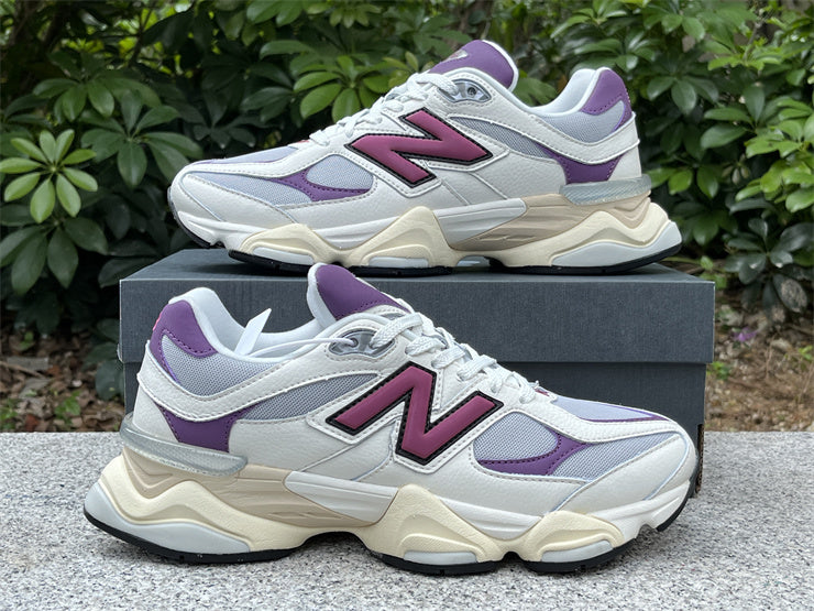 New Balance NB 9060 Magenta