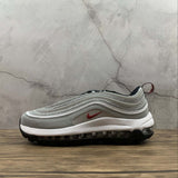 Nike Air Max 97 Golf Silver Bullet