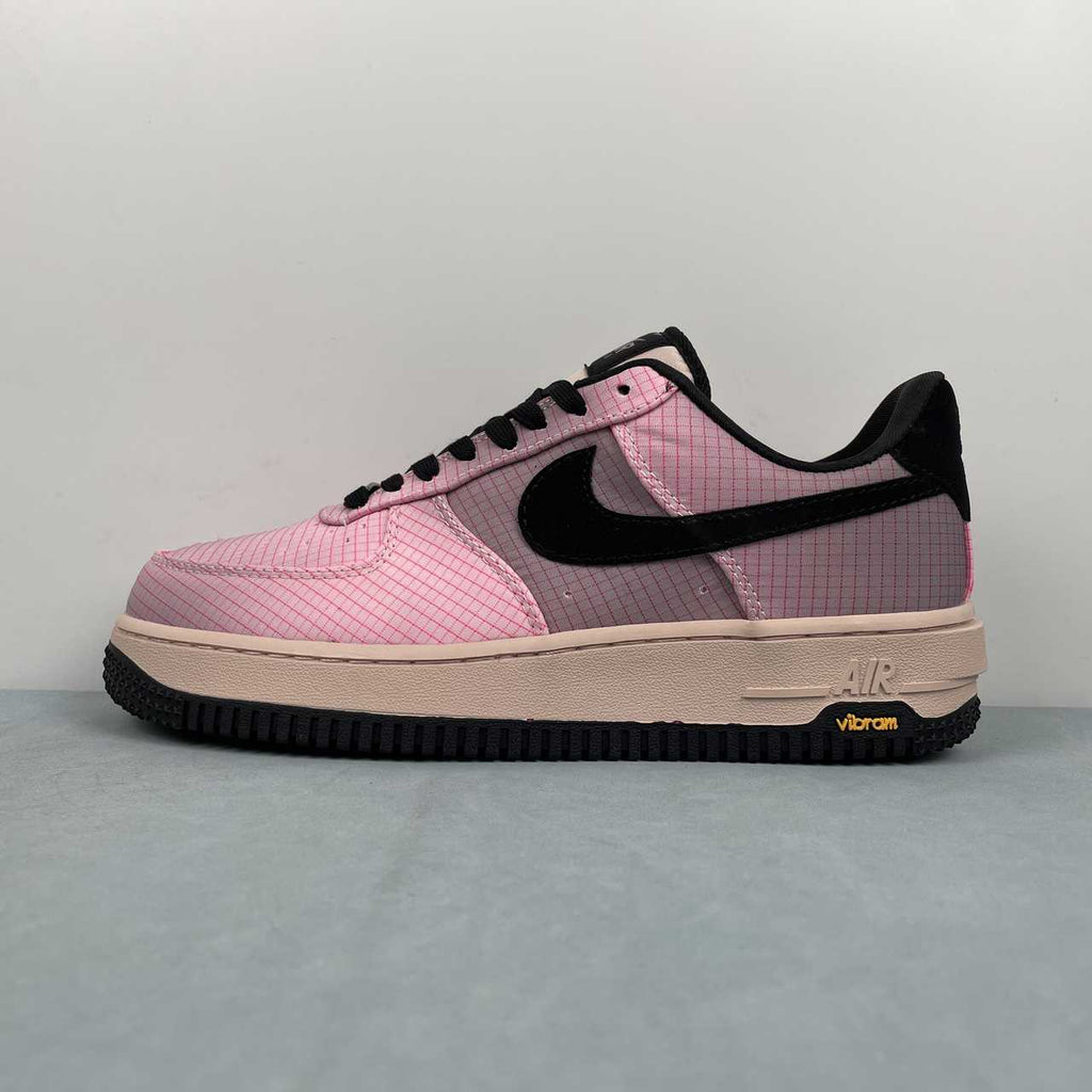 Nike Air Force 1 Low LX Vibram Pencil Point