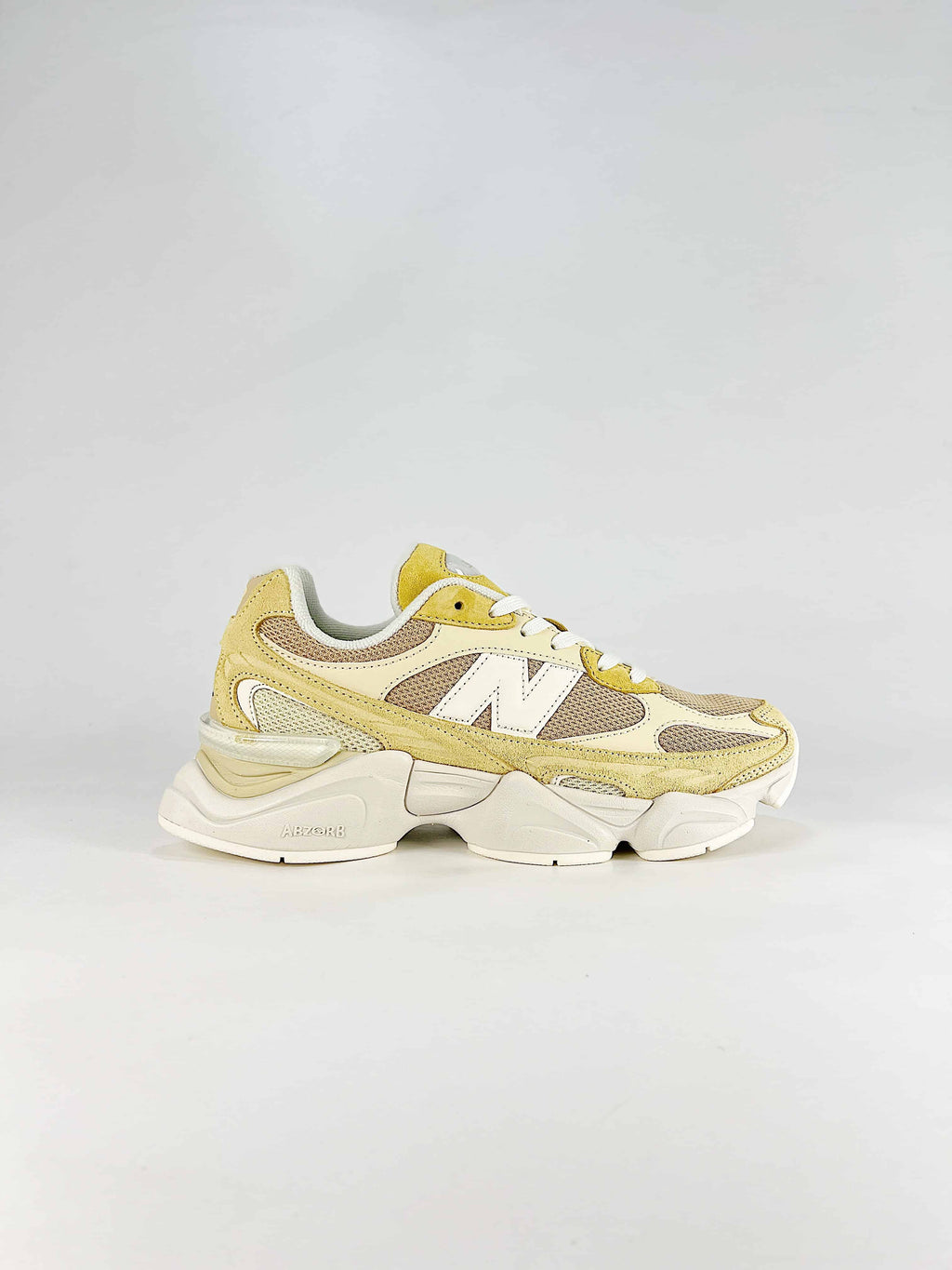 New Balance 9060r Enoki