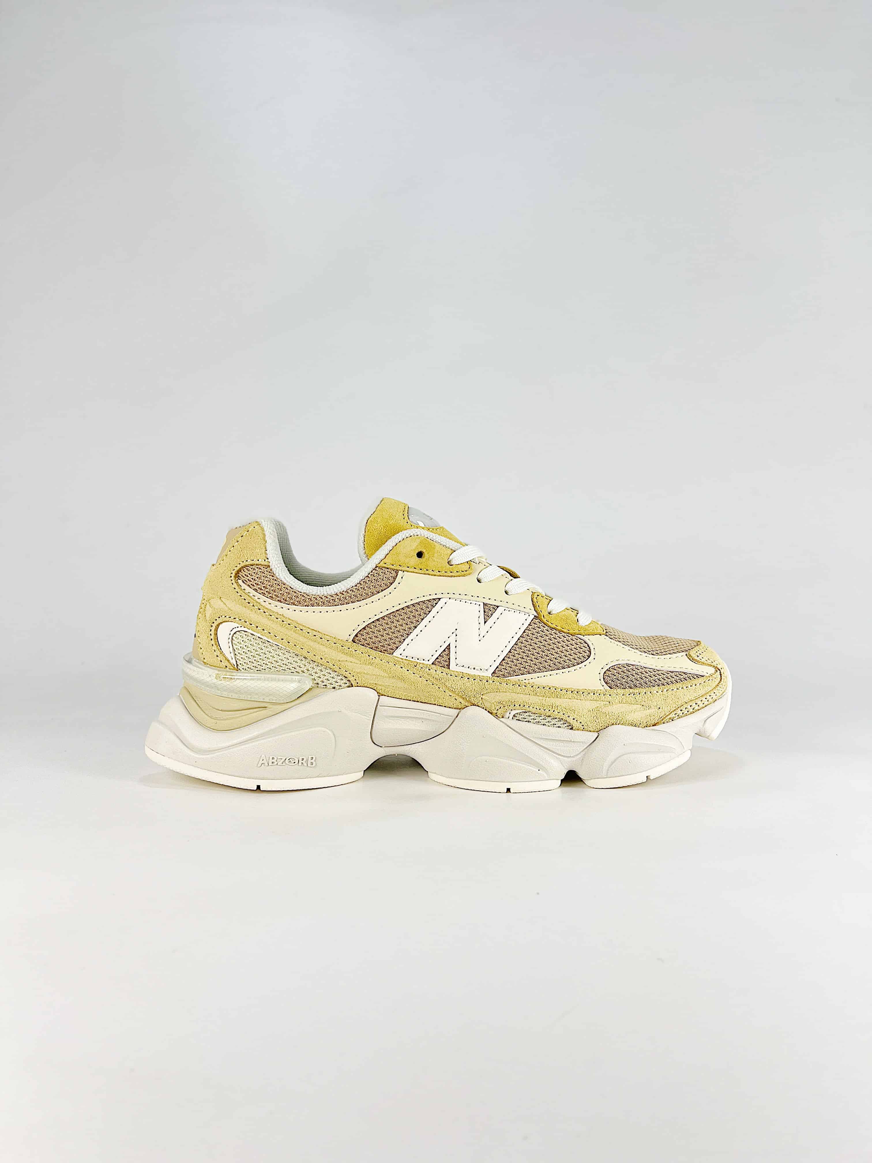 New Balance 9060r Enoki