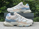 New Balance NB 9060 Festival Pack Blue