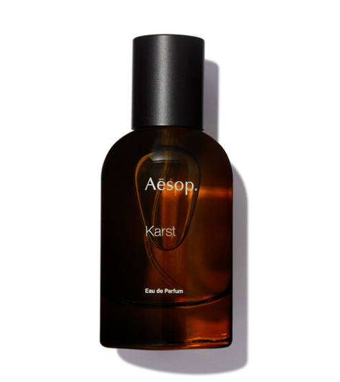 AESOP Karst Eau de Parfum 50 ml unisex