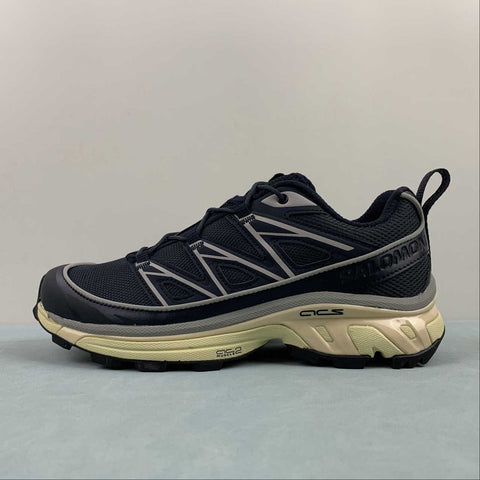 Salomon XT-6 Expanse Dark Sapphire