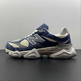 New Balance NB 9060 Natural Indigo