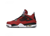 Nike Air Jordan 4 Retro Toro Bravo