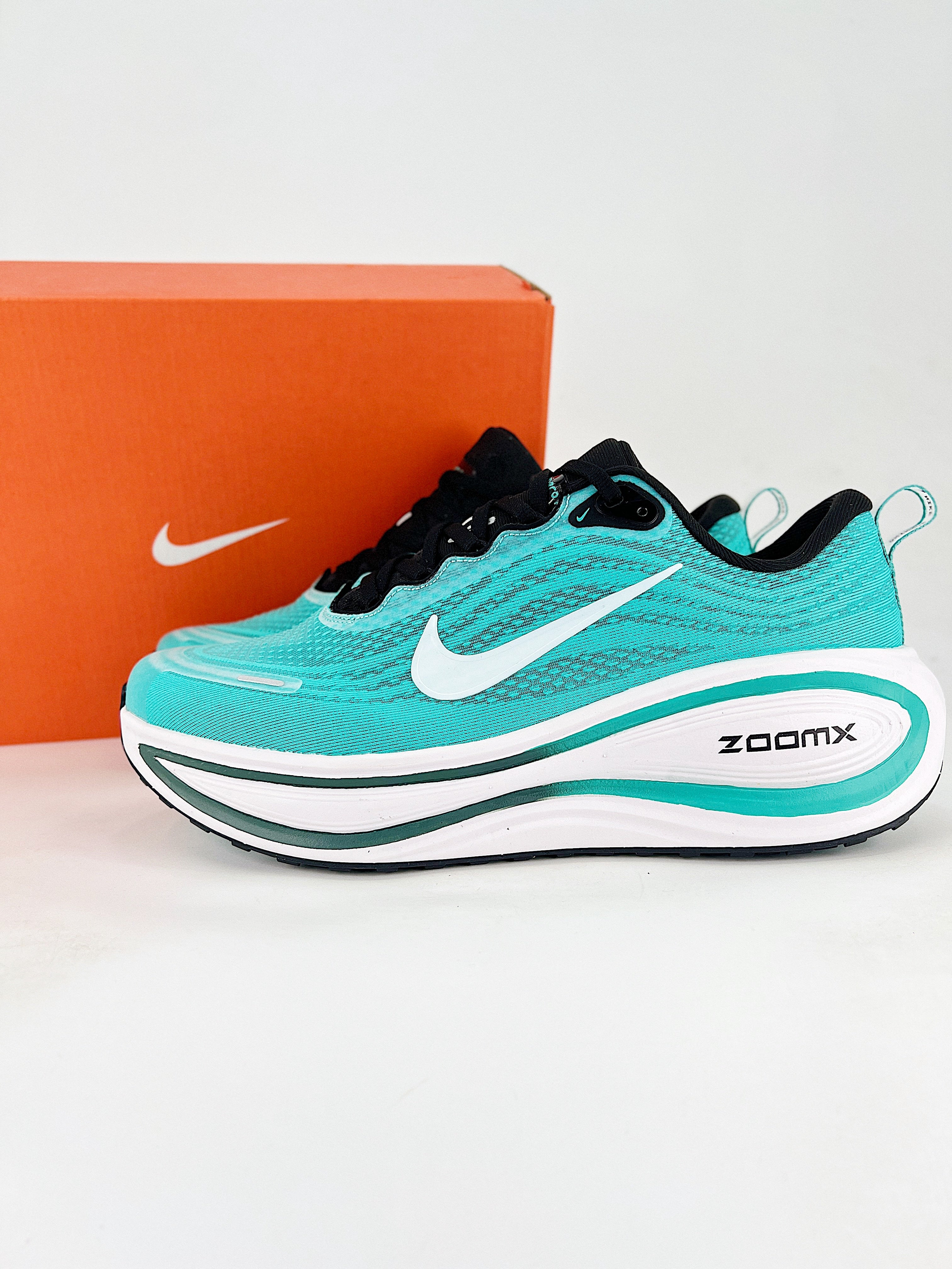 The North Face Glenclyffe Hiking Shoes, Urban Boot, Black 