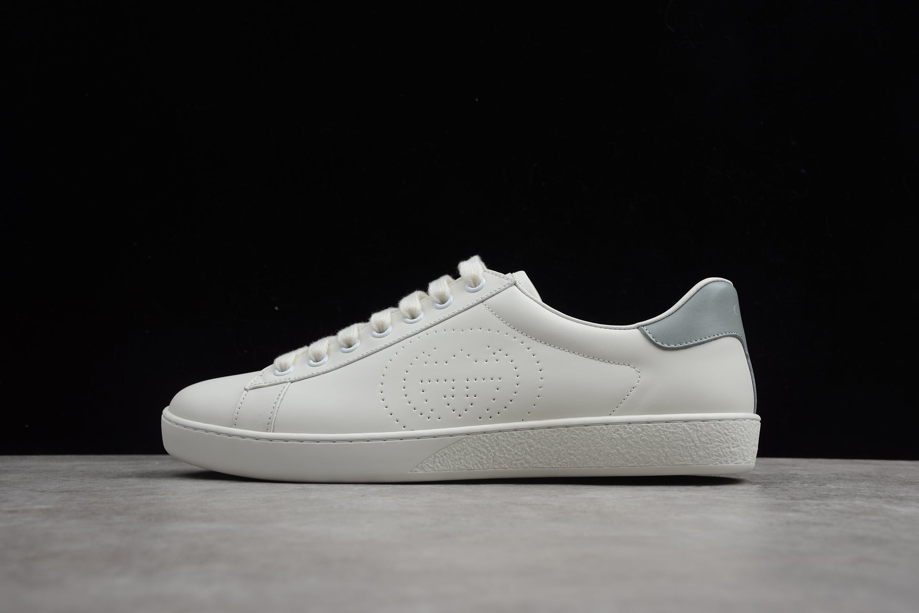 Gucci sneakers modello Ace