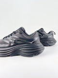 Hoka One Bondi 8 Black