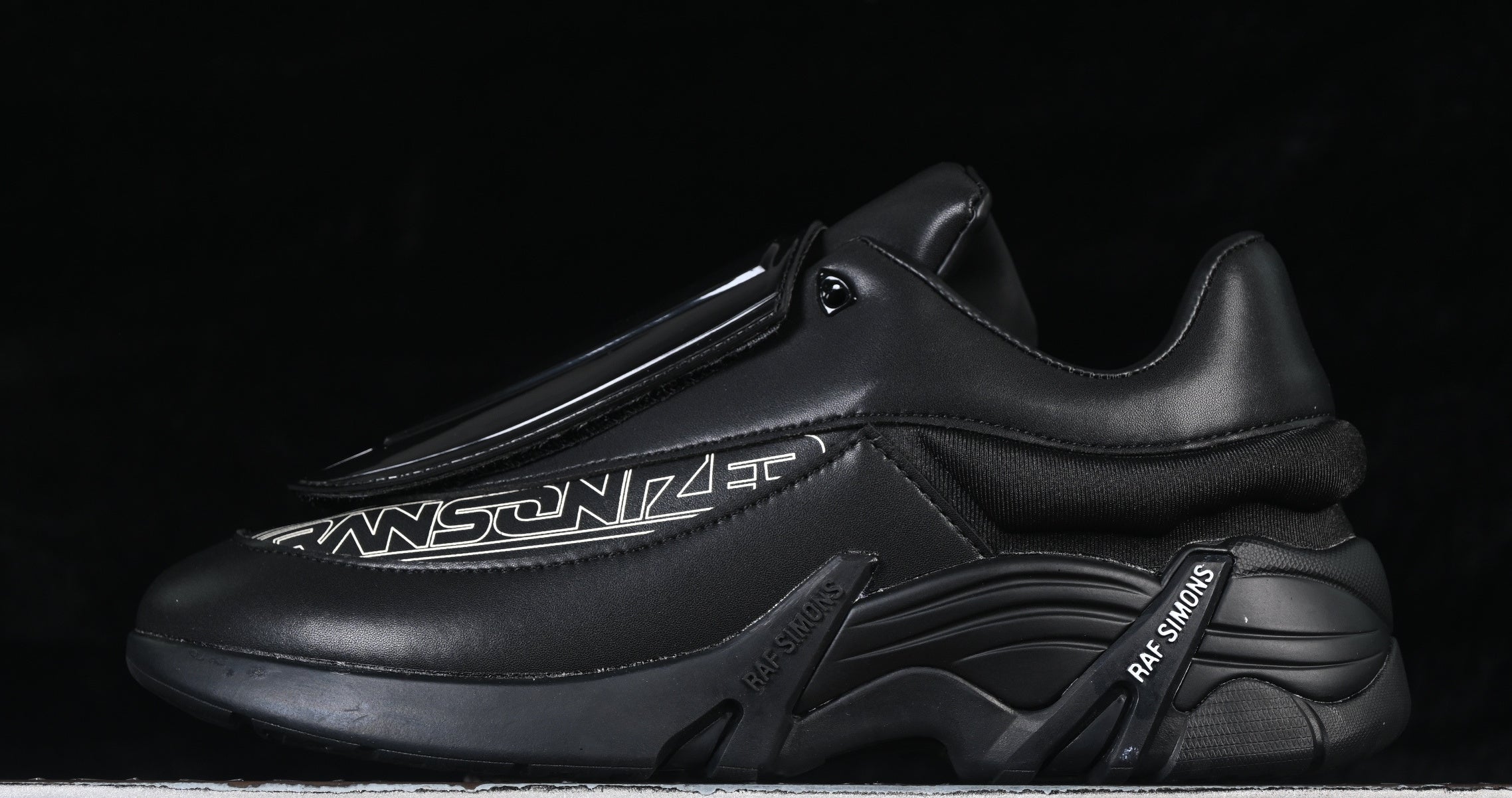 The North Face Glenclyffe Hiking Shoes, Urban Boot, Black 