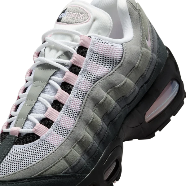 Nike Air Max 95 OG Pink Foam