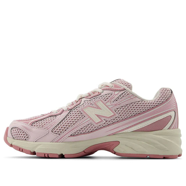 New Balance NB 740 Pink Taffy