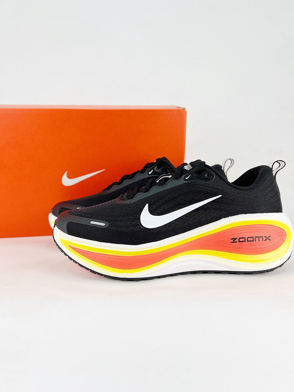 The North Face Glenclyffe Hiking Shoes, Urban Boot, Black 