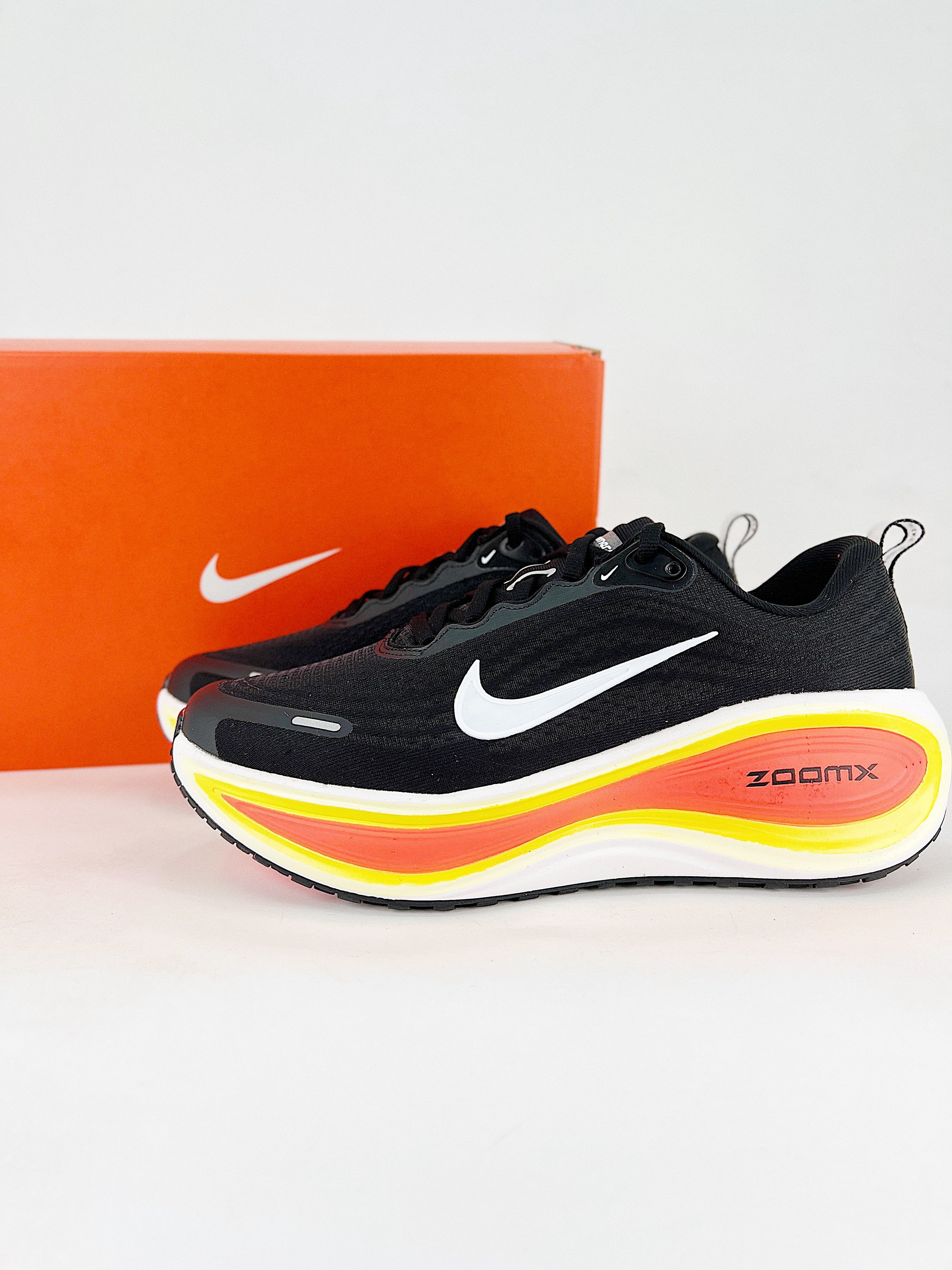 The North Face Glenclyffe Hiking Shoes, Urban Boot, Black 