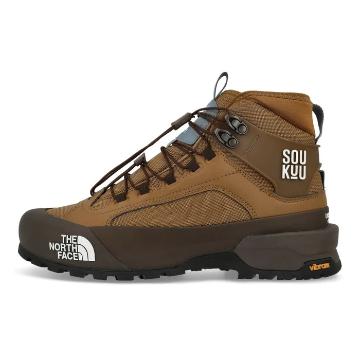 The North Face x Undercover SOUKUU Glenclyffe Boot