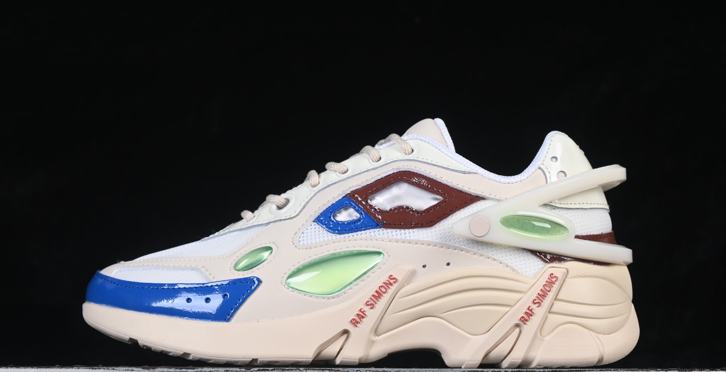 The North Face Glenclyffe Hiking Shoes, Urban Boot, Black 