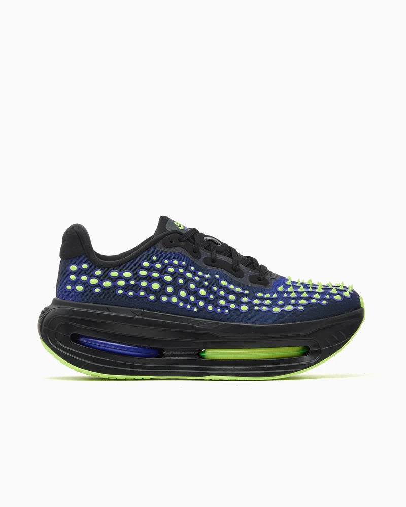Nike Vomero Premium Black Volt Glow