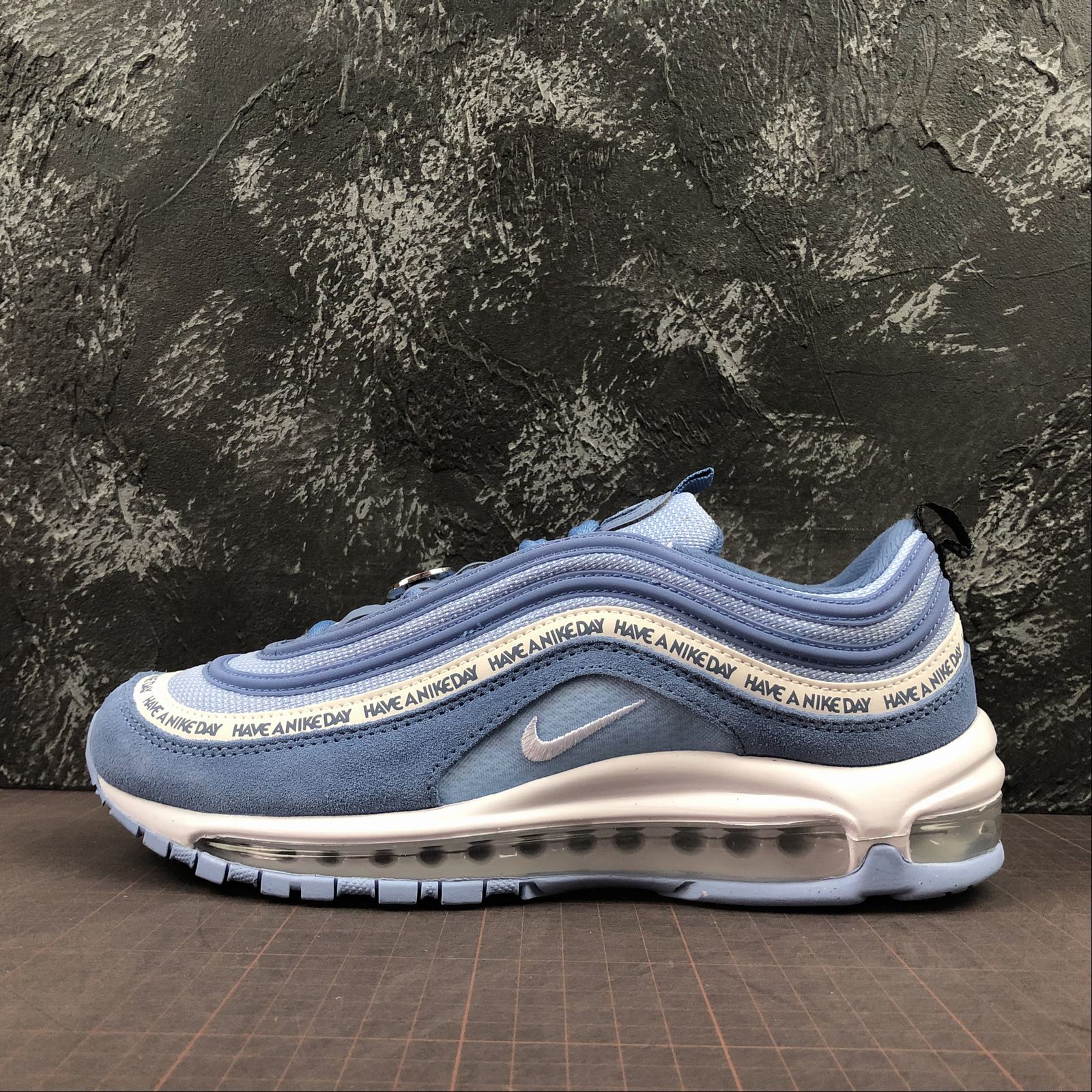 Nike Air Max 97 Have a Nice Day