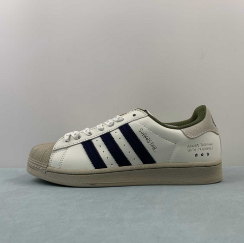 Adidas Originals Superstar Yu Nagaba (articolo non presente in Italia)