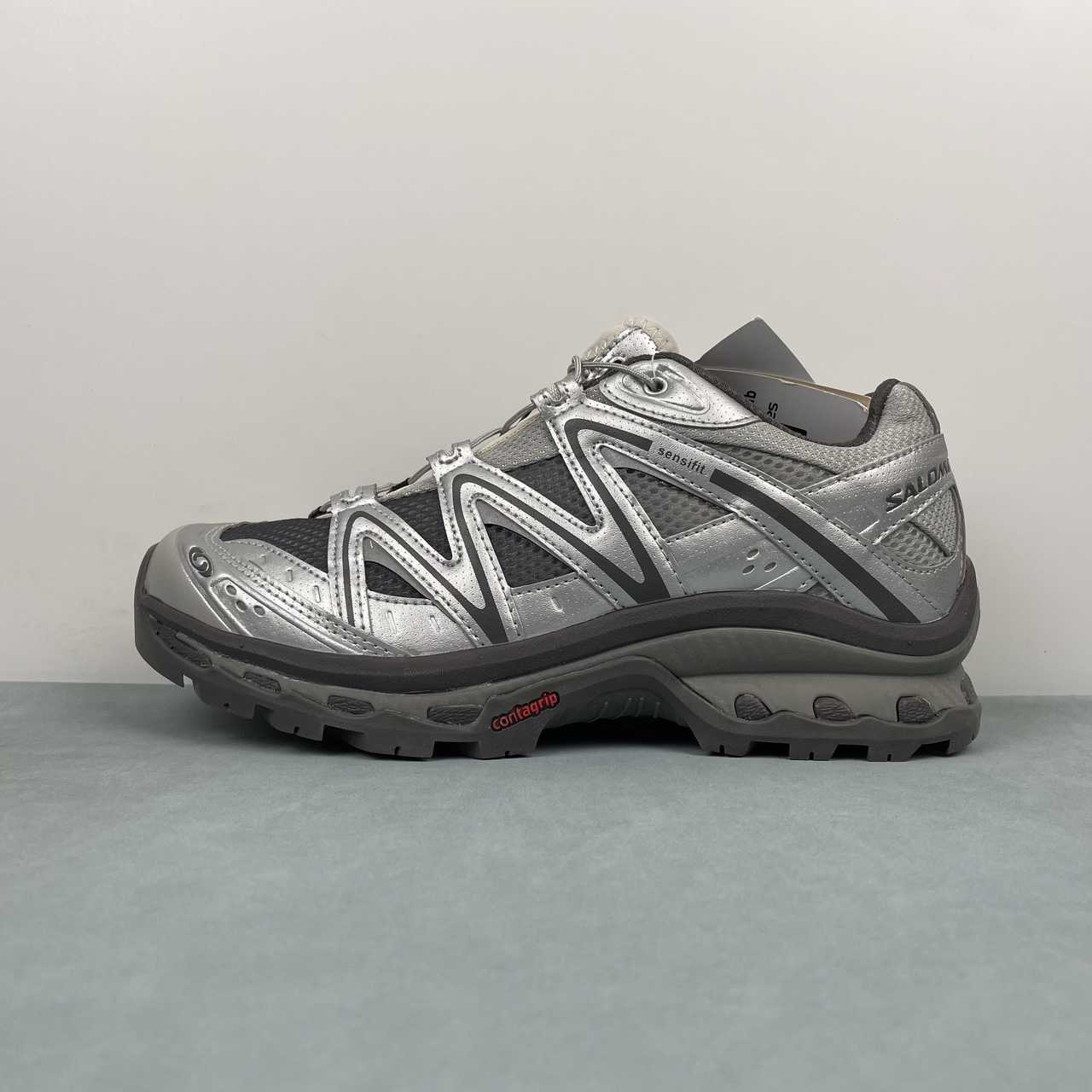 Salomon XT Quest Slam Jam
