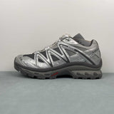 Salomon XT Quest Slam Jam
