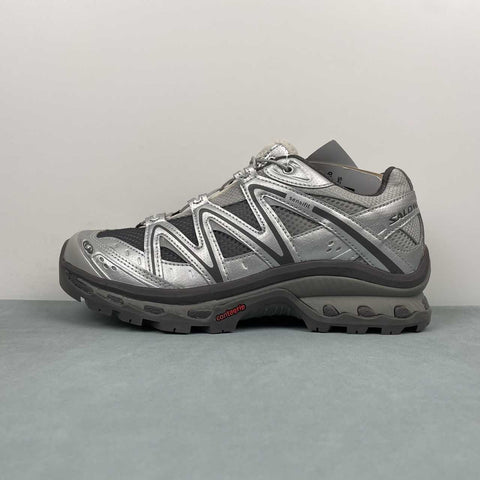 Salomon XT Quest Slam Jam