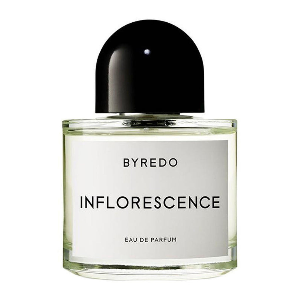BYREDO Inflorescence Eau de Parfum 100 ml