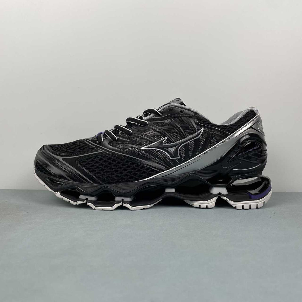 The North Face Glenclyffe Hiking Shoes, Urban Boot, Black 