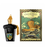 Casamorati  Regio Eau de Parfum Unisex 100 ml