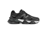 New Balance NB 9060 shoe palace "cube" (novità assoluta in Italia)