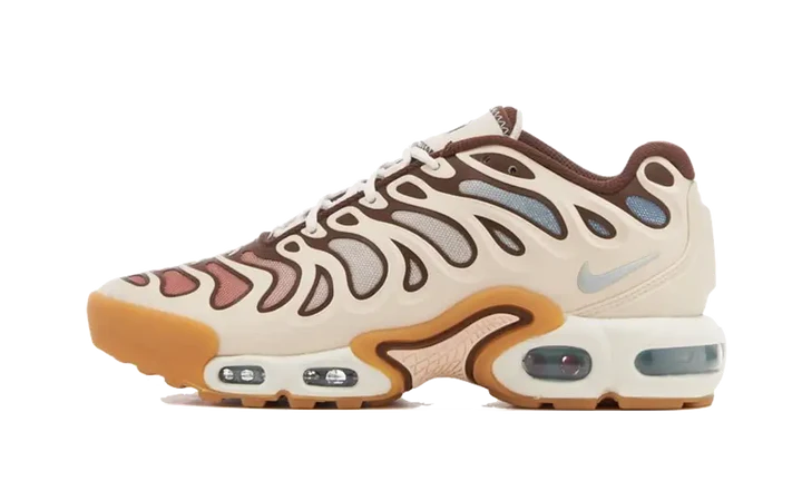 Nike Air Max Plus DRIFT Phantom Cacao Wow