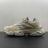 New Balance NB 9060 Sea Salt Brown