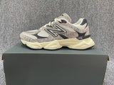 New Balance NB 9060 Snake Skin