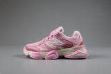 New Balance NB 9060 junior Pink